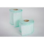 Рулон комбинированный плоский «СтериМаг» 100мм*200м