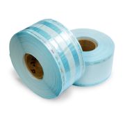 Рулон комбинированный плоский «СтериМаг» 120мм*200м