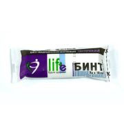 Бинт медицинский