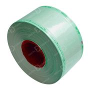 Рулон комбинированный плоский DENTAL FORMULA РКП, 150мм * 200м