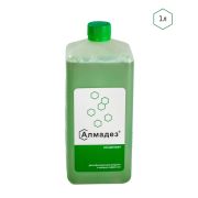 Алмадез (концентрат) 1л (МАРКА)