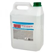 Средство дезинфицирующее (кожный антисептик) 75% Septanaizer 5л в виде жидкости (МАРКА)