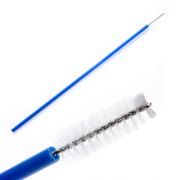 Зонд «Юнона» Цитощетка №100