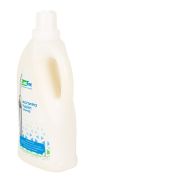 АспироТайп Клинер - очистка аспирационных систем, 2л, ТМ Euro Type (МАРКА)