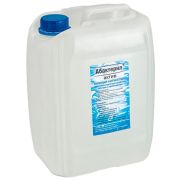 Абактерил-Актив 5л (МАРКА)