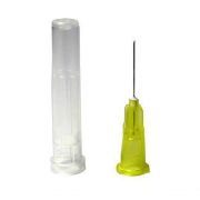 Игла инъекционная 30G*1/2, 0,3*13мм 100 шт, Германия