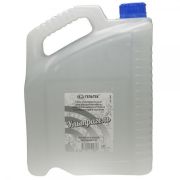 Гель для УЗИ УЛЬТРАГЕЛЬ 5кг/бут. пониженной вязкости