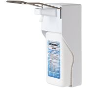 Дозатор локтевой Бионик «Bio эконом» 1л. (с рассекателем)